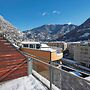 NH Andorra la Vella