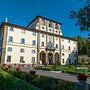 Villa Tuscolana