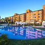 Arapey Thermal Resort & Spa