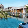 Sirene Belek Hotel