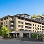 Courtyard by Marriott Seattle Bellevue/Downtown