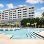 Hyatt Centric San Juan - Isla Verde