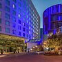 Signia by Hilton Amman
