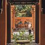 Anantara Golden Triangle Elephant Camp & Resort