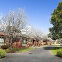 Mt Waverley Townhouses