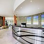 The Sebel Maroochydore