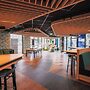Novotel Le Havre Centre Gare