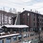 Hotel Chalet Valdotain