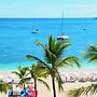 Holland House Beach Hotel