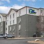 Extended Stay America Select Suites - Wichita - North