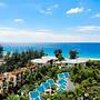 Paradox Resort Phuket