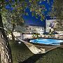 Colle Del Sole Hotel