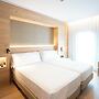Hotel Zenit Bilbao