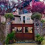 Casona D'Alevia