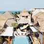 Casa Las Tortugas Petit Beach Hotel & Spa