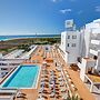 SBH Maxorata Resort - All inclusive