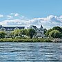 Sunday Resort Schwielowsee