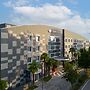 Crowne Plaza Venice East by IHG