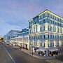 Chekhoff Hotel Moscow Curio Collection by Hilton