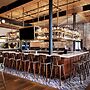 Hilton Garden Inn Providence Airport/Warwick