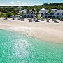 Shoal Bay Villas