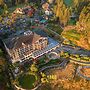 The Westin Bear Mountain Golf Resort & Spa, Victoria