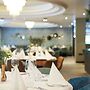Van Der Valk Hotel 's-Hertogenbosch - Vught