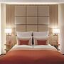 Hotel Wegner - The Culinary Art Hotel