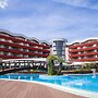 MS Aparthotel