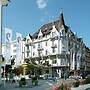 Hotel Victoria