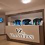 Hotel Villa Letan