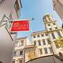 Hotel am Rathaus