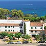 Hotel GHT Xaloc