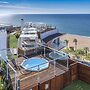 Hotel GHT Marítim