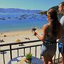 Slow Beach Hotel Gran Proa
