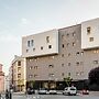 Civera Hotel