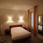 Hotel Le Jacquemart