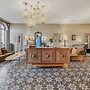 Best Western Plus Hotel d'Europe et d'Angleterre