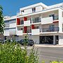 Kyriad - Royan Plage