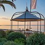 La Villa Mauresque