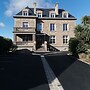 Chambres d’hotes La Granitière