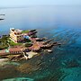 Villa Las Tronas Hotel & Spa