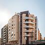 Hotel Madanis