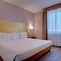 Hotel Nord