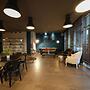La Meridiana Bleisure Hotel