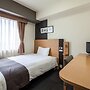 Comfort Hotel Tendo