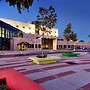 Hotel Eurosol Alcanena