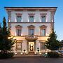 Eurostars Florence Boutique
