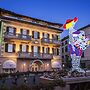 Armonia Hotel