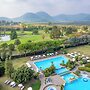 Galzignano Resort Terme & Golf - Hotel Majestic